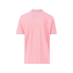 Fynch-Hatton Contrast Polo Shirt